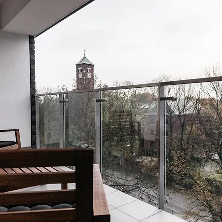 Novum By Loft Affair